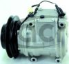 KIA 0K01B61450C Compressor, air conditioning